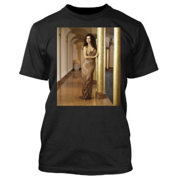 Shania Twain Men's TShirt