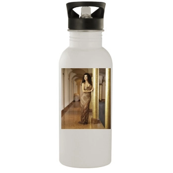 Shania Twain Stainless Steel Water Bottle