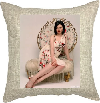 Sophie Ellis-Bextor Pillow