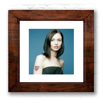 Sophie Ellis-Bextor 6x6