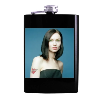 Sophie Ellis-Bextor Hip Flask