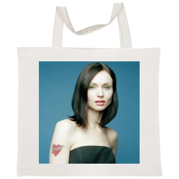 Sophie Ellis-Bextor Tote