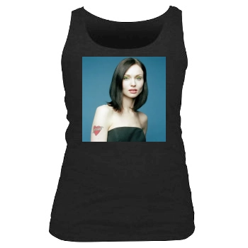 Sophie Ellis-Bextor Women's Tank Top