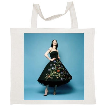 Sophie Ellis-Bextor Tote