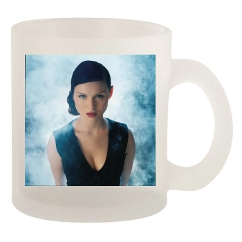 Sophie Ellis-Bextor 10oz Frosted Mug