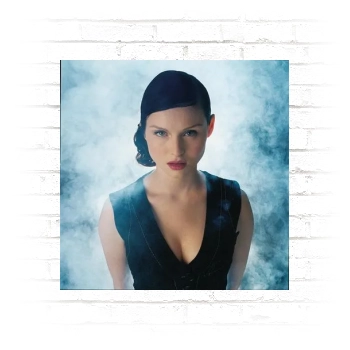 Sophie Ellis-Bextor Poster