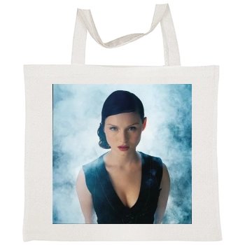 Sophie Ellis-Bextor Tote