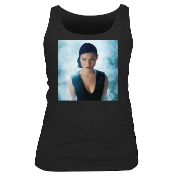 Sophie Ellis-Bextor Women's Tank Top