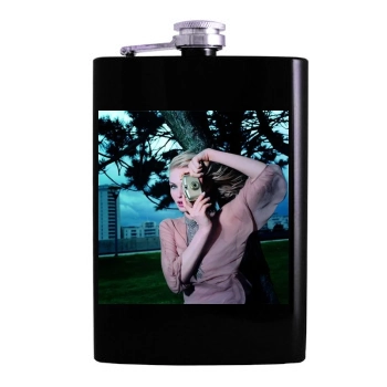 Sophie Ellis-Bextor Hip Flask