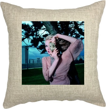 Sophie Ellis-Bextor Pillow