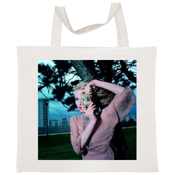 Sophie Ellis-Bextor Tote