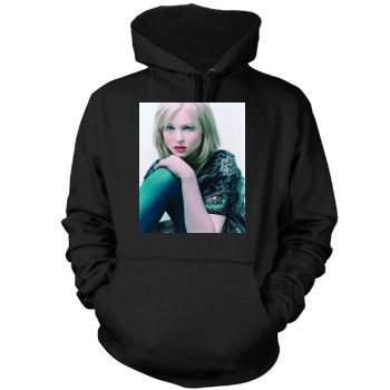 Sophie Ellis-Bextor Mens Pullover Hoodie Sweatshirt