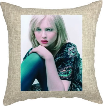 Sophie Ellis-Bextor Pillow