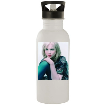 Sophie Ellis-Bextor Stainless Steel Water Bottle