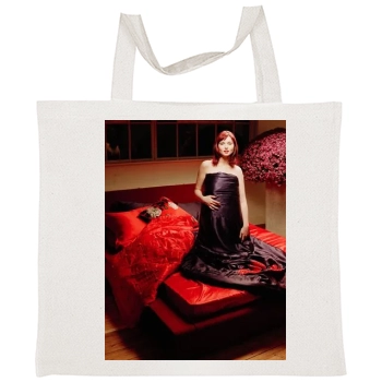 Sophie Ellis-Bextor Tote