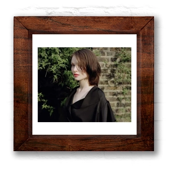 Sophie Ellis-Bextor 6x6