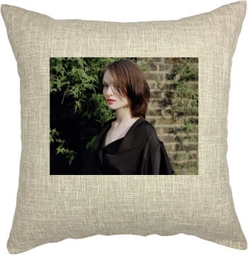 Sophie Ellis-Bextor Pillow