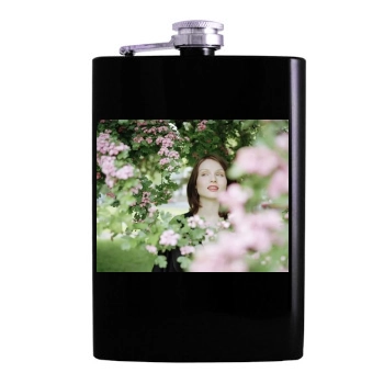 Sophie Ellis-Bextor Hip Flask