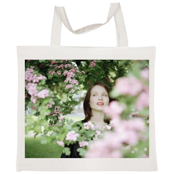 Sophie Ellis-Bextor Tote