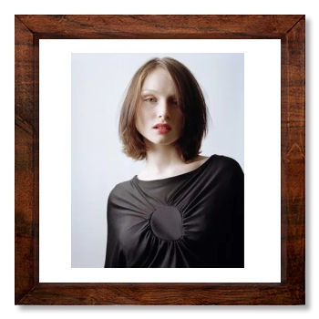 Sophie Ellis-Bextor 12x12