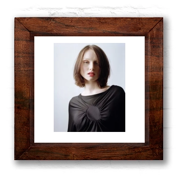 Sophie Ellis-Bextor 6x6