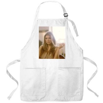 Fergie Apron