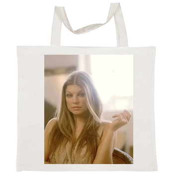 Fergie Tote