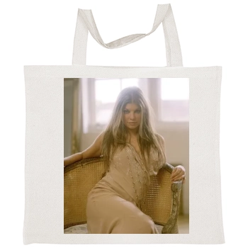 Fergie Tote