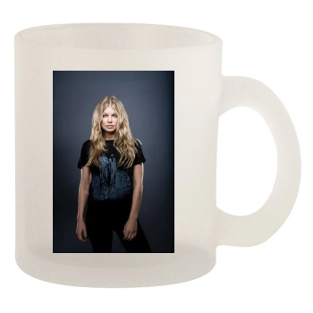 Fergie 10oz Frosted Mug