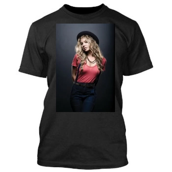 Fergie Men's TShirt