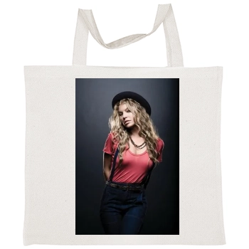 Fergie Tote