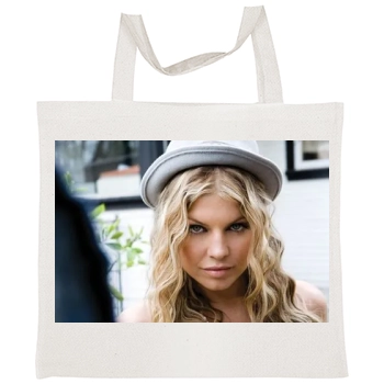 Fergie Tote