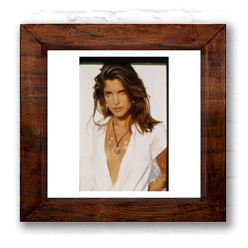 Stephanie Seymour 6x6