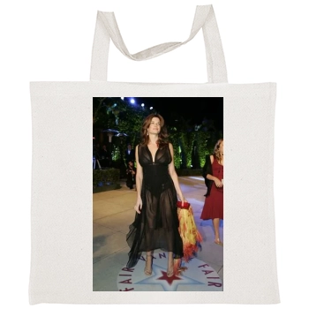 Stephanie Seymour Tote