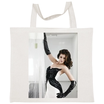 Stephanie Seymour Tote