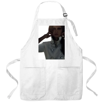 Tiiu Kuik Apron