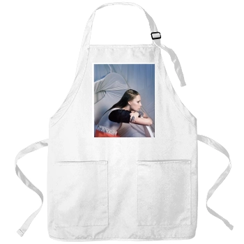 Tiiu Kuik Apron