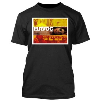 Havoc (2005) Men's TShirt