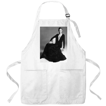 Tiiu Kuik Apron