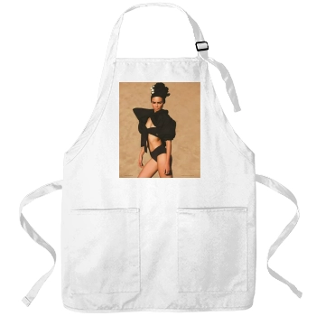 Tiiu Kuik Apron