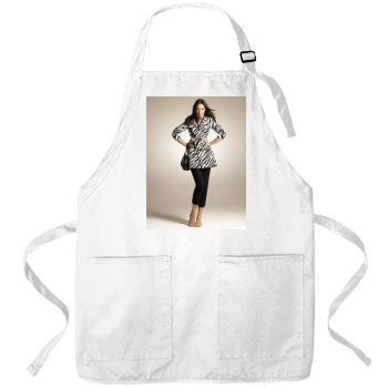 Tiiu Kuik Apron