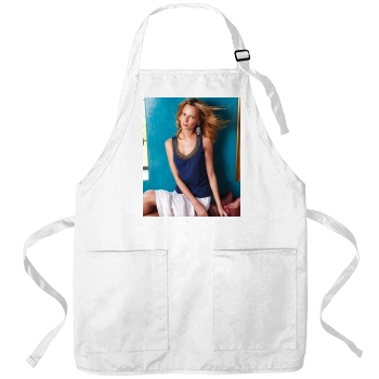 Tiiu Kuik Apron