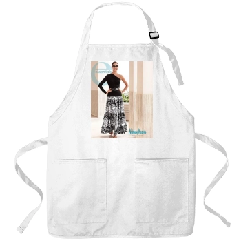 Tiiu Kuik Apron