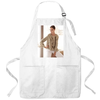 Tiiu Kuik Apron