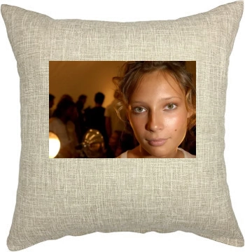 Tiiu Kuik Pillow