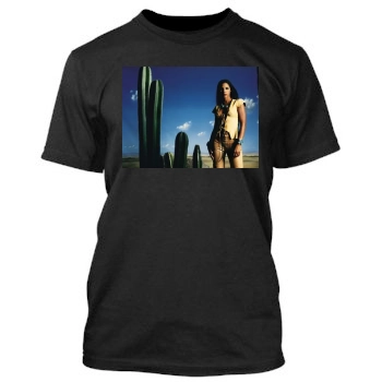 Toni Braxton Men's TShirt