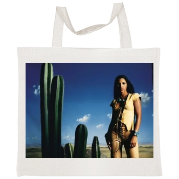 Toni Braxton Tote