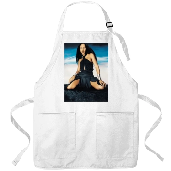 Toni Braxton Apron