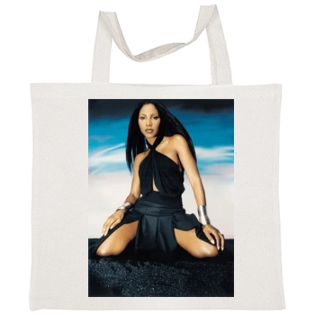 Toni Braxton Tote