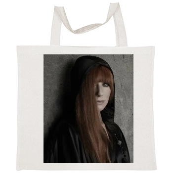 Tori Amos Tote